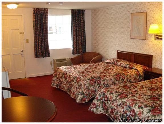 Guestlodge West Dennis Cameră foto